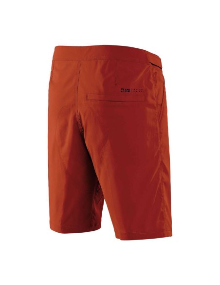 TROY LEE DESIGNS - PANTALONCINI FLOWLINE SHIFTY TROY LEE DESIGNS - PANTALONCINI FLOWLINE SHIFTY