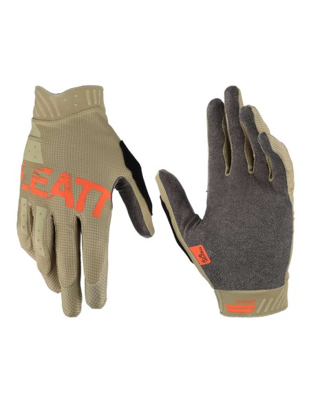 LEATT - GUANTI MTB 1.0 GRIP-R LEATT - GUANTI MTB 1.0 GRIP-R