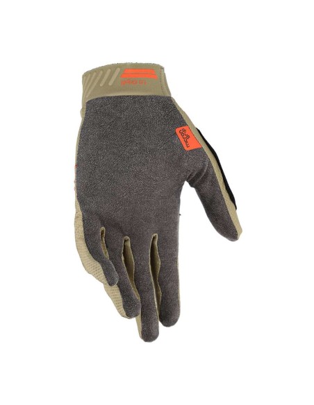 LEATT - GUANTI MTB 1.0 GRIP-R LEATT - GUANTI MTB 1.0 GRIP-R