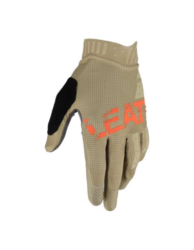 LEATT - GUANTI MTB 1.0 GRIP-R