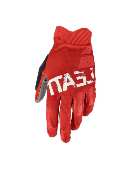 LEATT - GUANTI MTB 1.0 GRIP-R LEATT - GUANTI MTB 1.0 GRIP-R