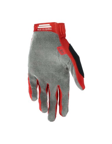 LEATT - GUANTI MTB 1.0 GRIP-R