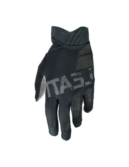 LEATT - GUANTI MTB 1.0 GRIP-R LEATT - GUANTI MTB 1.0 GRIP-R