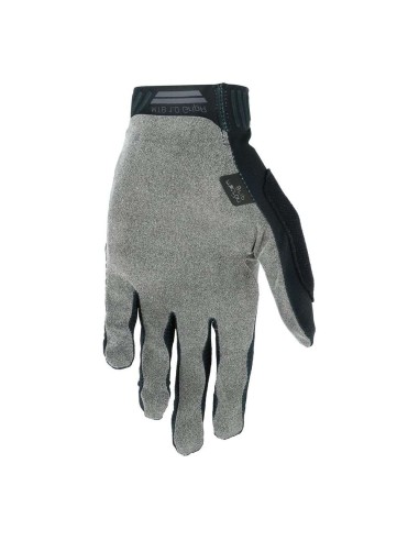 LEATT - GUANTI MTB 1.0 GRIP-R