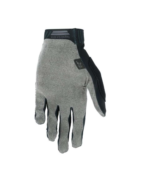 LEATT - GUANTI MTB 1.0 GRIP-R LEATT - GUANTI MTB 1.0 GRIP-R