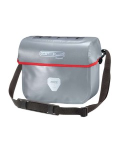 ORTLIEB - ULTIMATE ORIGINAL - 7 Lt.