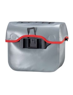 ORTLIEB - ULTIMATE ORIGINAL - 7 Lt. 2