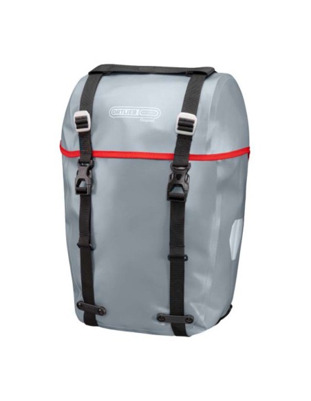 ORTLIEB - BIKE-PACKER ORIGINAL ORTLIEB - BIKE-PACKER ORIGINAL