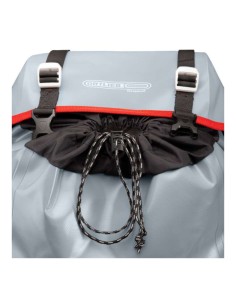 ORTLIEB - BIKE-PACKER ORIGINAL 2