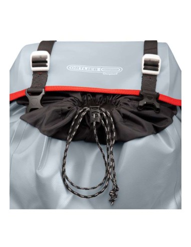 ORTLIEB - BIKE-PACKER ORIGINAL