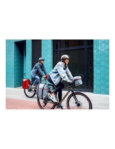 ORTLIEB - BIKE-PACKER ORIGINAL