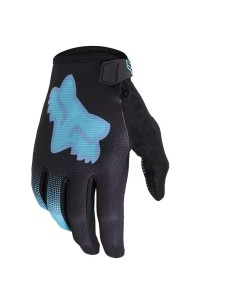 FOX - GUANTI RANGER PARK