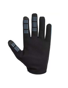 FOX - GUANTI RANGER PARK 2