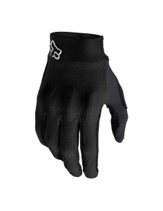 FOX - GUANTI DEFEND D30