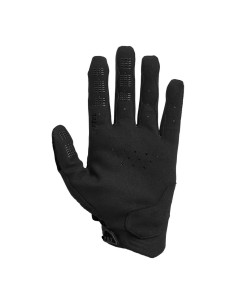 FOX - GUANTI DEFEND D30 2