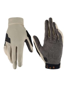 Leatt - Guanti MTB 1.0