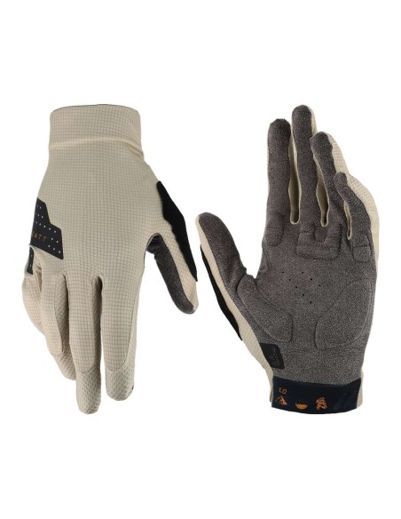 Leatt - Guanti MTB 1.0 Leatt - Guanti MTB 1.0