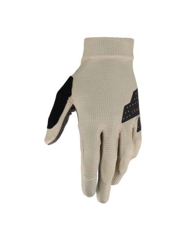 Leatt - Guanti MTB 1.0