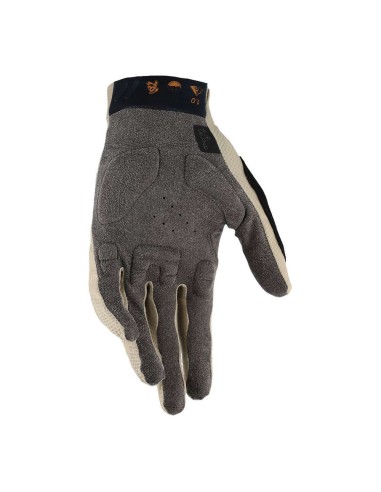 Leatt - Guanti MTB 1.0