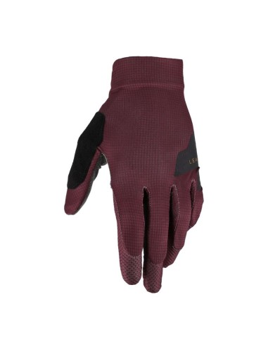 Leatt - Guanti MTB 1.0