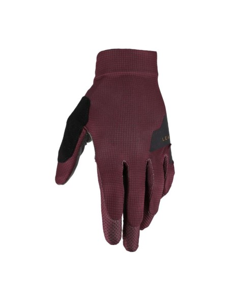 Leatt - Guanti MTB 1.0