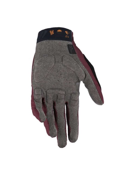 Leatt - Guanti MTB 1.0