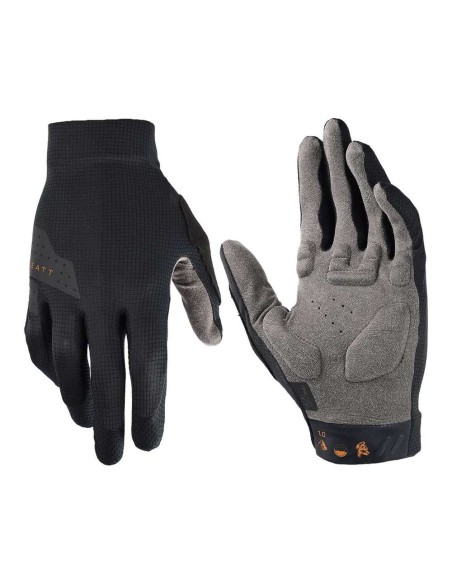 Leatt - Guanti MTB 1.0 Leatt - Guanti MTB 1.0