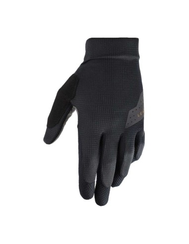 Leatt - Guanti MTB 1.0