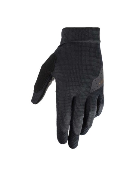 Leatt - Guanti MTB 1.0 Leatt - Guanti MTB 1.0