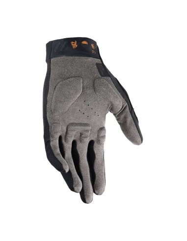 Leatt - Guanti MTB 1.0
