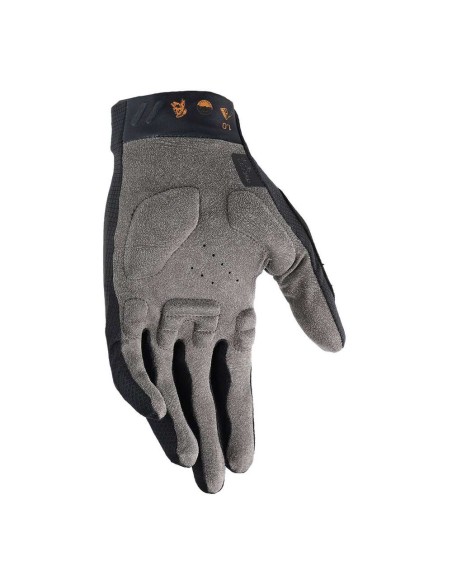 Leatt - Guanti MTB 1.0 Leatt - Guanti MTB 1.0