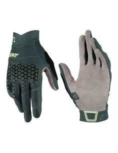 Leatt - Guanti MTB 4.0 Lite