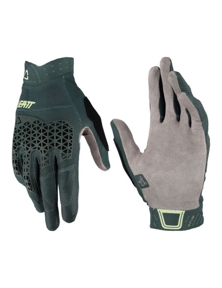 Leatt - Guanti MTB 4.0 Lite Leatt - Guanti MTB 4.0 Lite