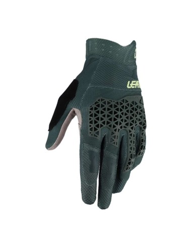 Leatt - Guanti MTB 4.0 Lite