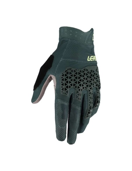 Leatt - Guanti MTB 4.0 Lite Leatt - Guanti MTB 4.0 Lite