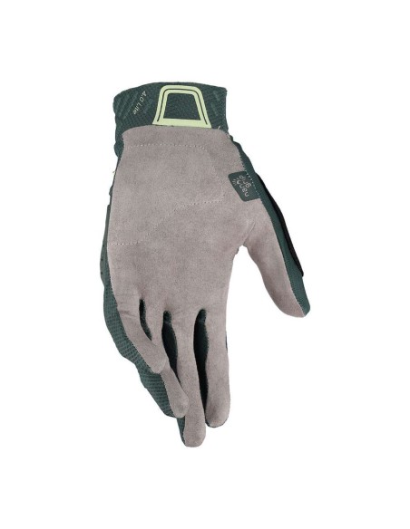 Leatt - Guanti MTB 4.0 Lite Leatt - Guanti MTB 4.0 Lite