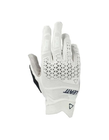 Leatt - Guanti MTB 4.0 Lite