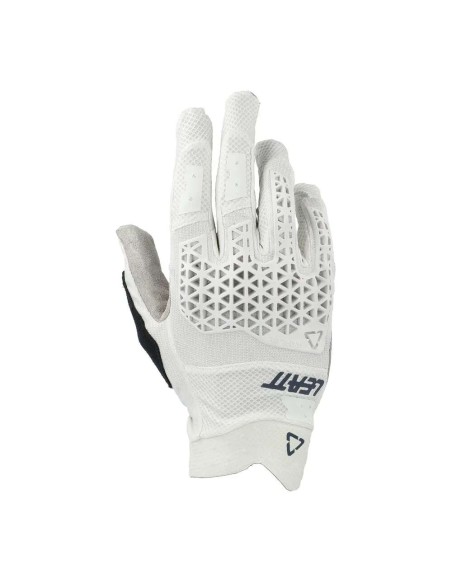 Leatt - Guanti MTB 4.0 Lite