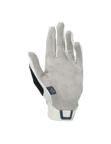 Leatt - Guanti MTB 4.0 Lite