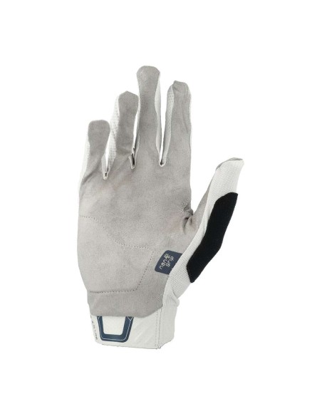 Leatt - Guanti MTB 4.0 Lite