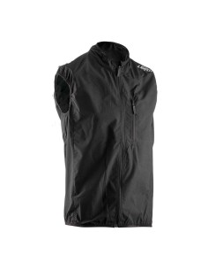 Leatt - Gilet RaceVest Lite