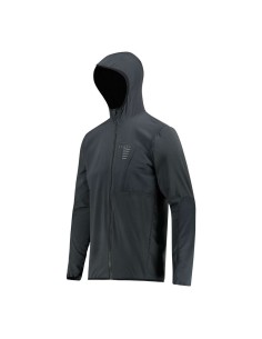 Leatt - Giacca Trail 1.0