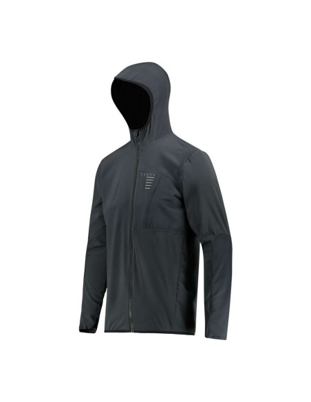 Leatt - Giacca Trail 1.0 Leatt - Giacca Trail 1.0