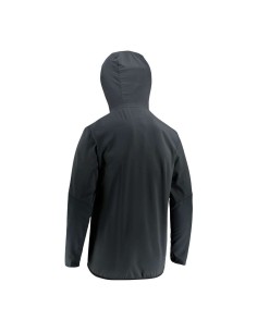 Leatt - Giacca Trail 1.0 2