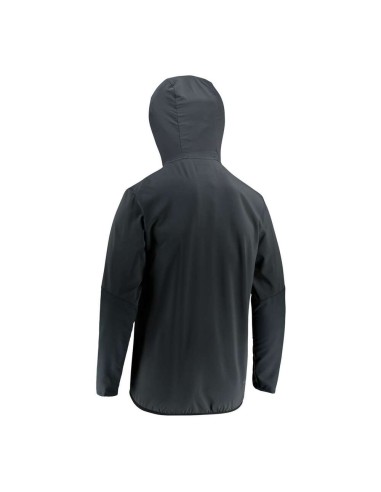Leatt - Giacca Trail 1.0