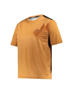 Leatt - Maglia Trail 1.0