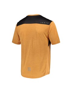 Leatt - Maglia Trail 1.0 2