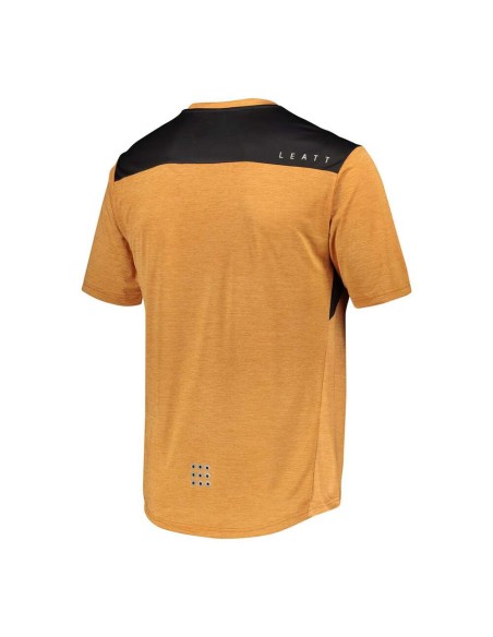 Leatt - Maglia Trail 1.0 Leatt - Maglia Trail 1.0