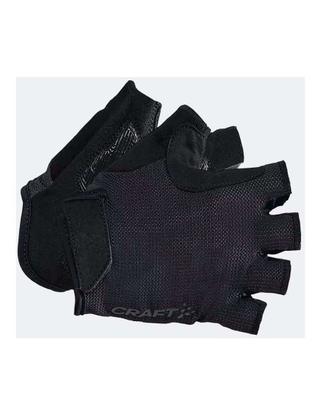 Craft - Guanti Essence Craft - Guanti Essence