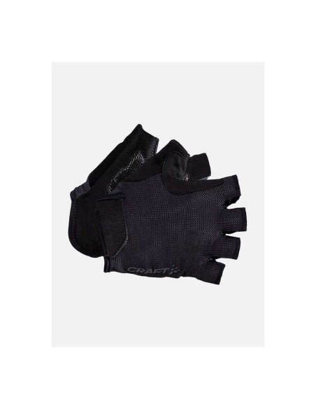Craft - Guanti Essence Craft - Guanti Essence
